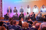 Balkonnect Festival 2025 Wraps Up with Resounding Success