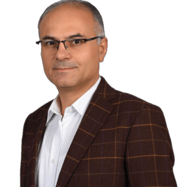 Bilgin yazar