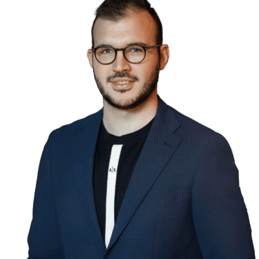 Deivis Shomo