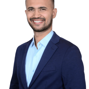 Dhvanit Pathak 1