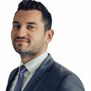 Drin Mulliqi