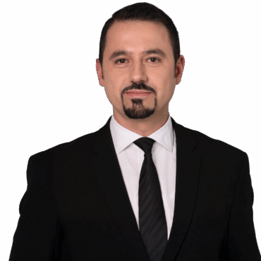 Fatmir Miftari