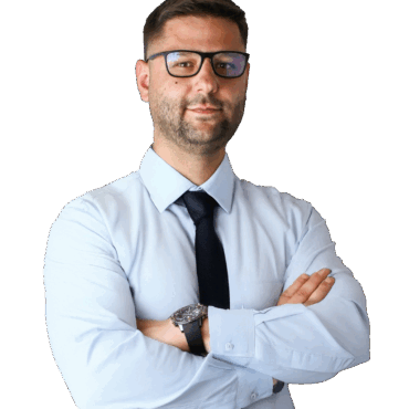 Gezim Jupolli
