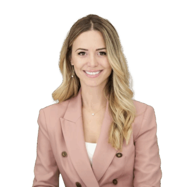 Jeta Zagragja