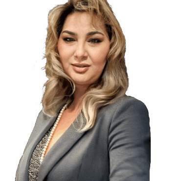 Laoura Adami PNG1