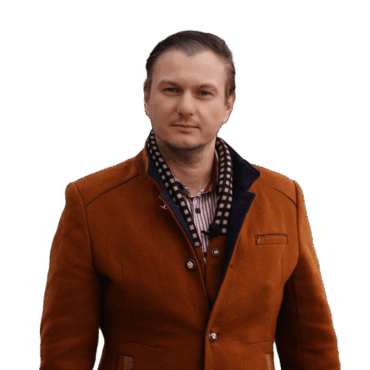 Vasil