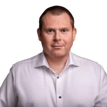 Vladimír Prikryl