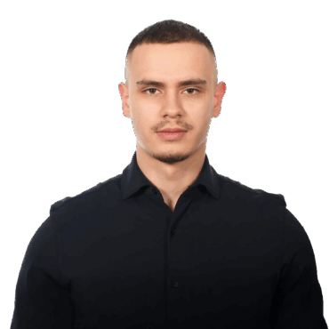 jon Jetullahu 1